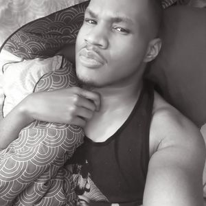 Meet your Posher, Evan